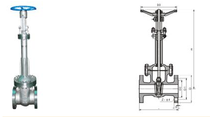 威客电竞·VKGAME(中国区)官方网站