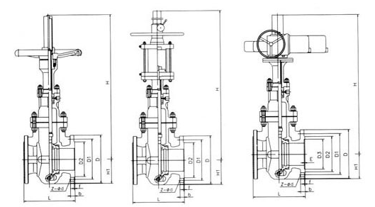 威客电竞·VKGAME(中国区)官方网站