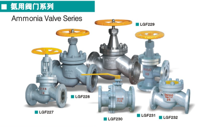 威客电竞·VKGAME(中国区)官方网站