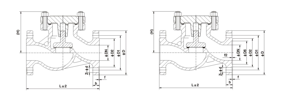 威客电竞·VKGAME(中国区)官方网站