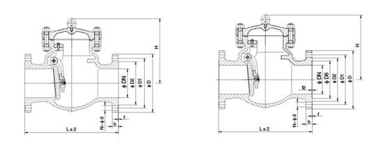 威客电竞·VKGAME(中国区)官方网站