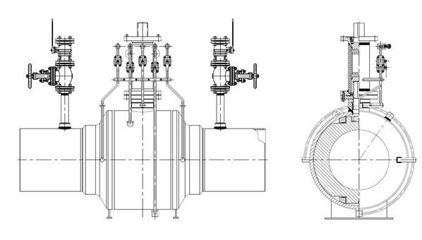 威客电竞·VKGAME(中国区)官方网站