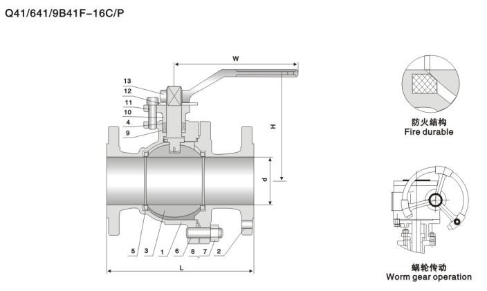 威客电竞·VKGAME(中国区)官方网站