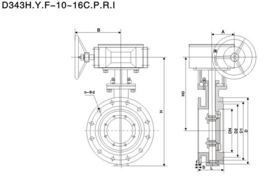 威客电竞·VKGAME(中国区)官方网站
