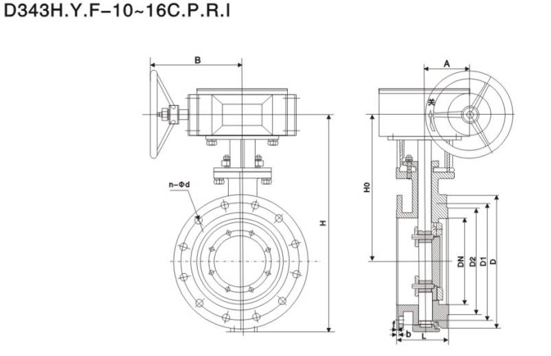 威客电竞·VKGAME(中国区)官方网站