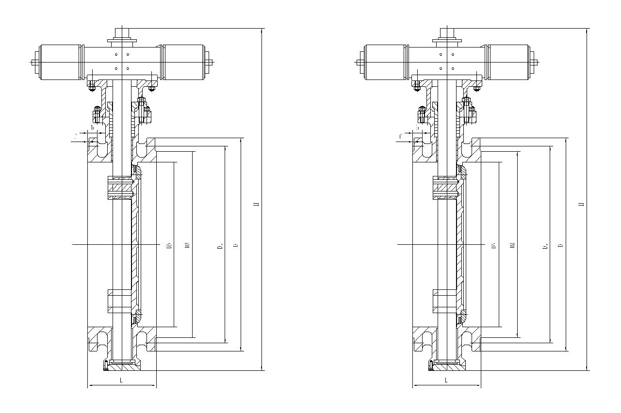 威客电竞·VKGAME(中国区)官方网站