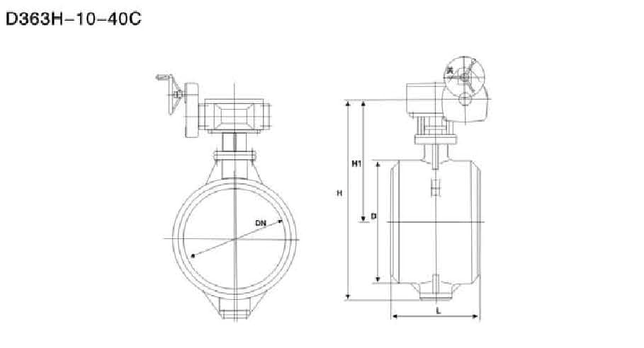 威客电竞·VKGAME(中国区)官方网站