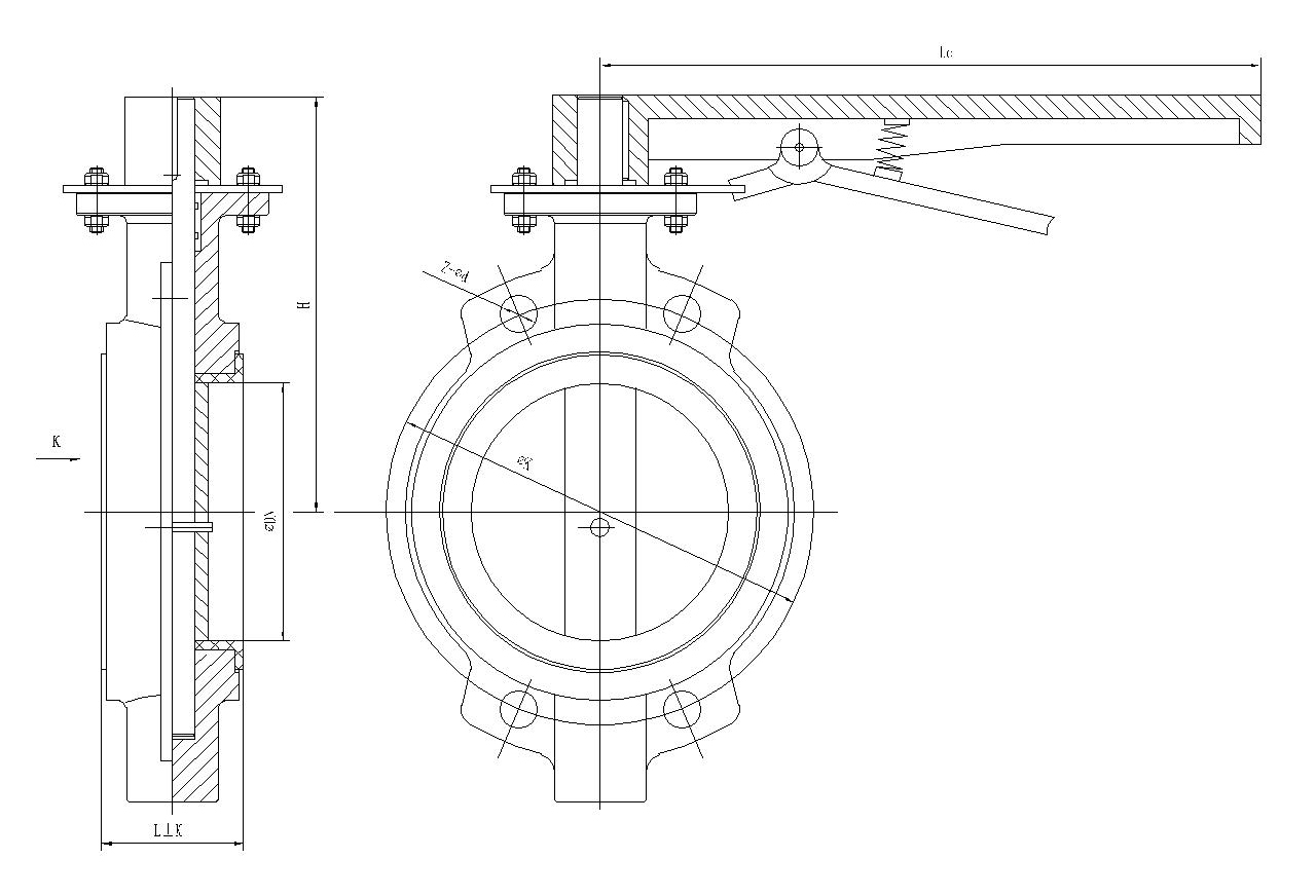 威客电竞·VKGAME(中国区)官方网站