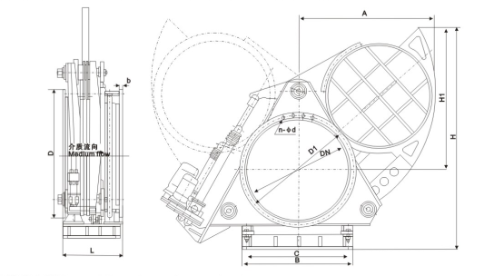 威客电竞·VKGAME(中国区)官方网站